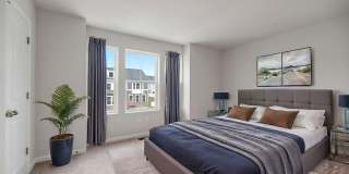 5616 LUDLOW Place Gallery 35