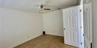 4317 SW Santa Barbara Place Gallery 9