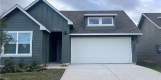 1644 Layne Loop Gallery 2