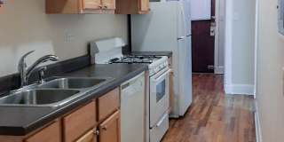 2600-10 N Racine / 1206-10 W Wrightwood Gallery 30