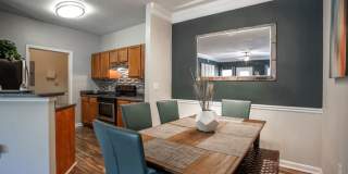 Meadow Springs Gallery 4