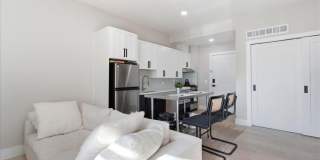 1028 BLADENSBURG Road NE Gallery 4