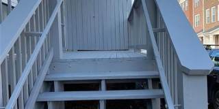 806 Marcus Street SE Gallery 2