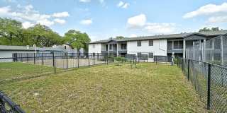 Ashford Costa Azure Ashford Costa Azure Gallery 32