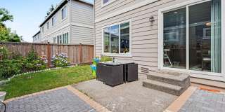 4926 130th Pl Se Gallery 16