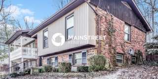 1222 Constitution Drive Gallery 3