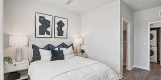 Northshore Apartments Gallery 21