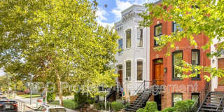 1302 S Street NW 1302 S Street NW Gallery 1