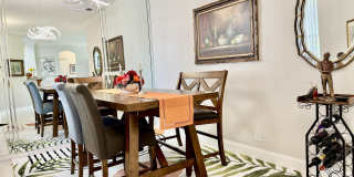 8082 Aberdeen Drive Gallery 6