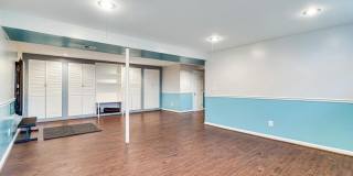 3022 DOWER HOUSE Drive Gallery 49