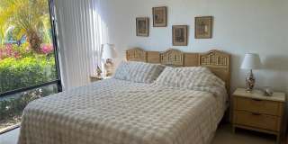 612 BIRD BAY Drive S Gallery 13