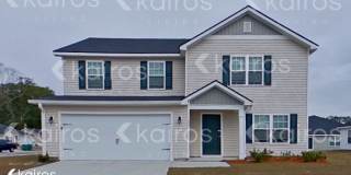 100 Saint Matthew Way Gallery 1