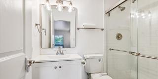 300 HILLTOP LN #300I Gallery 26