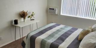 The Timbers Apartments Gallery 27