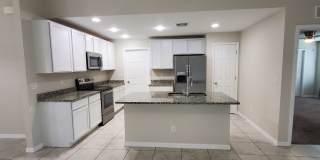 Coming Soon! 4 Bedroom 2 Bath Annual Rental in NW Cape! Gallery 22