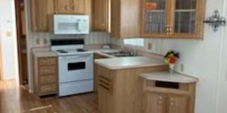 216 E Ocotillo Dr Gallery 3
