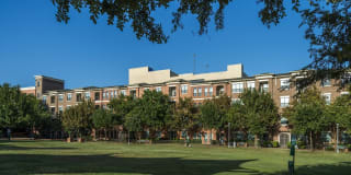 Residences at the Triangle Gallery 37