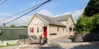 3 Church St Gallery 1