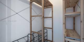 495 W Park Dr Gallery 15