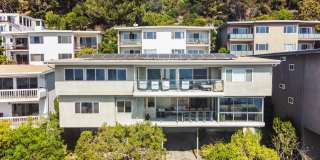 18101 Coastline Drive Gallery 28