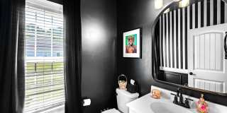 227 Lookout Lane | 4BR/2.5BA | Fenced Turf Backyard Gallery 9