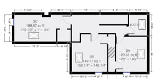 Large house near BU Gallery 3