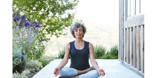 Overture Daniel Island Age 55+ Apartment Homes Gallery 31