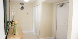 277 N Ocean Boulevard Gallery 36