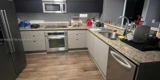 2641 N Flamingo Road 1501N, Sunrise, FL 33323 Gallery 1