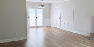 2200 Fernway Court Gallery 1