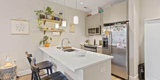 1111 ORREN Street NE Gallery 2