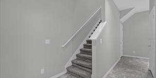 1148 PALMA VERDE PLACE Gallery 11