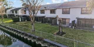 4979 NW 82nd Avenue unit: 705 Gallery 9