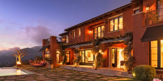 6093 Murphy Way Gallery 46