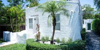 247 NW 58th St Gallery 1