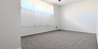 50 Sunburst Drive Gallery 9