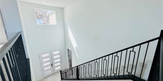 338 Kandinsky Court Gallery 16