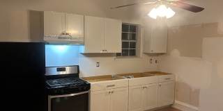 1435 Marigny Street Gallery 1