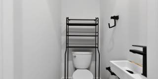 1808 S ST NW #2 Gallery 11