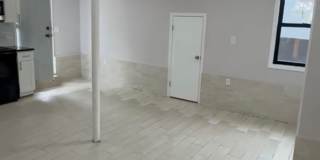 72-21 Burchell Ave 72-21 Burchell Ave Gallery 1