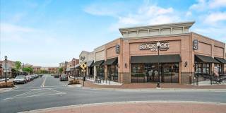 1811-B WHEYFIELD DR #11-B Gallery 43