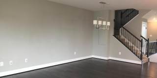 6489 JACK LINTON Drive Gallery 3
