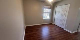522 Peach Grove Place Gallery 26
