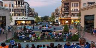 1210 Kilmington Court Gallery 24