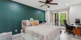 Charming 2BR Condo in Fullerton Gallery 1
