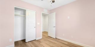 779 Omaggio Place Gallery 20