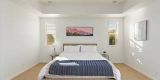 39561 Picasso Court Gallery 18