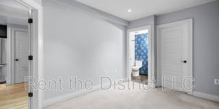 1109 M St NW Unit #1 Gallery 12