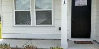 1213 King Oaks Loop Gallery 1