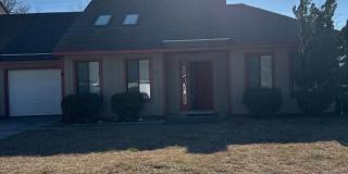 100 Marlene Drive Gallery 1